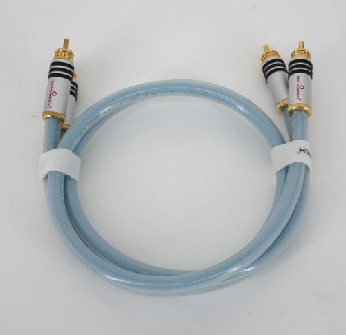 Oehlbach xxl series two - xxl,