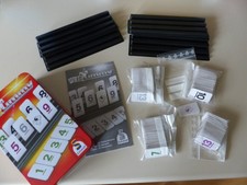 My Rummy Schmidt Spiele 51281