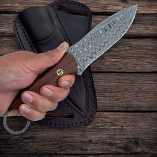 jagdmesser-Taschenmesser 150