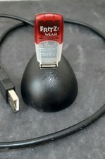 AVM Netzwerk USB Stick