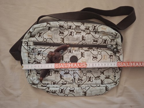 Kipling tasche - kipling,