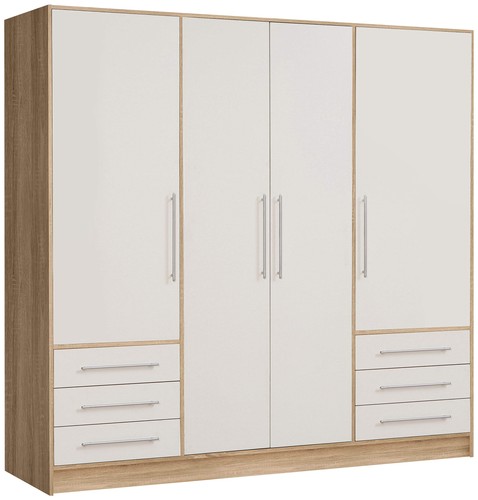 Jupiter schrank 200 210 - jupiter,