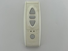 Somfy Steuerung Handsender