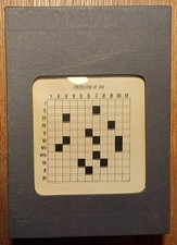 Carlos CASTANEDA, DAS TEUFELSGRAS & DER KLEINE RAUCH (1972) KOPFABZUG NUMMER.