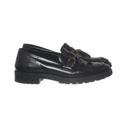 Pat calvin loafers größe - loafers,,