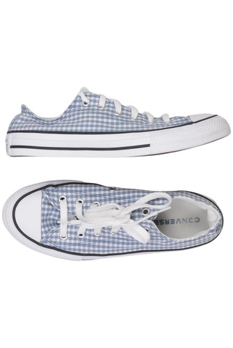 Converse kinderschuh mädchen - converse,