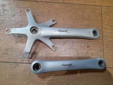 CAMPAGNOLO VELOCE Kurbelarme.