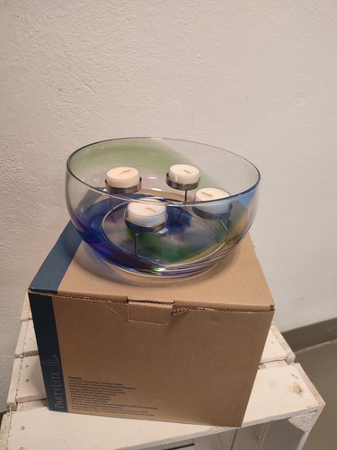 Partylite neuer kerzenhalter - partylite,
