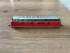Piko  Diesellok  V200 HO Modellbahn DDR