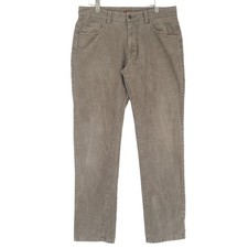 Camel Active Jeans Woodstock