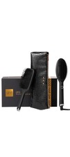 Neu GHD glide Professional