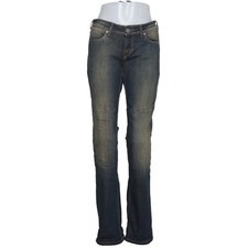 Knox, Jeans, Größe: S/M