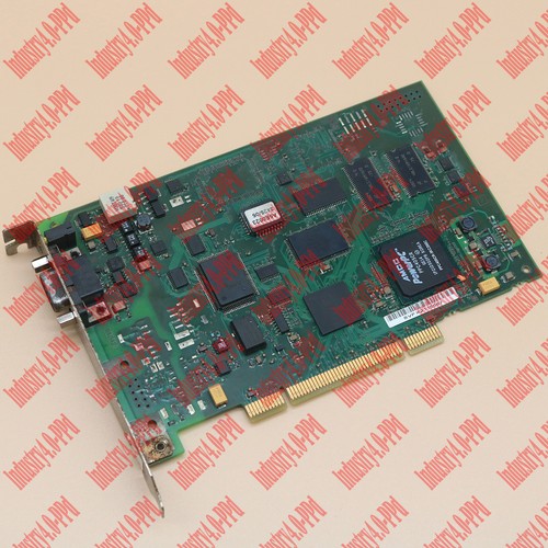 Gebraucht siemens cp5613a2 - gebraucht,