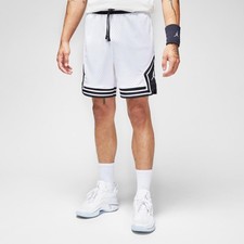 Nike Jordan Dri-FIT Sport