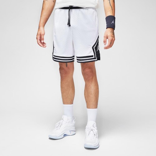 Nike jordan dri fit - jordan, dri-fit