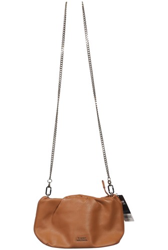 Tommy hilfiger handtasche - hilfiger,