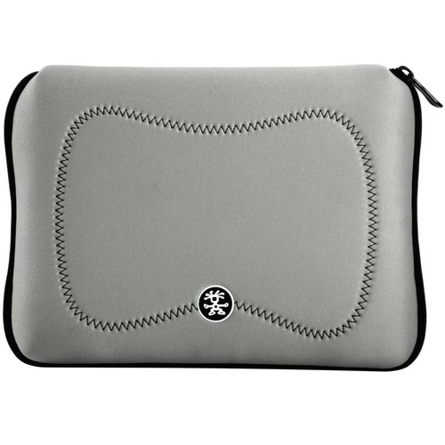 Crumpler notebook tasche - crumpler, notebook-tasche