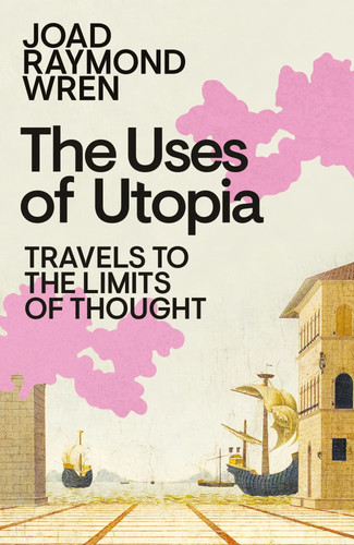 The uses utopia travels - uses,