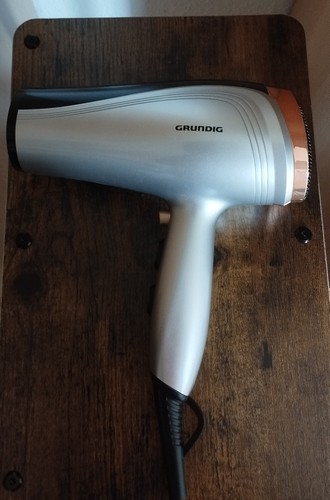 Grundig 4880 ionic - grundig,