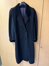 Schöner Damen Mantel von