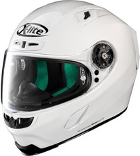 Lite 803 start - -, metal
