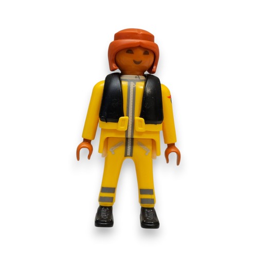 Playmobil figur mann - playmobil,