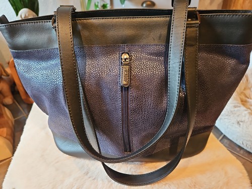 Schicke picard ledertasche - schicke,
