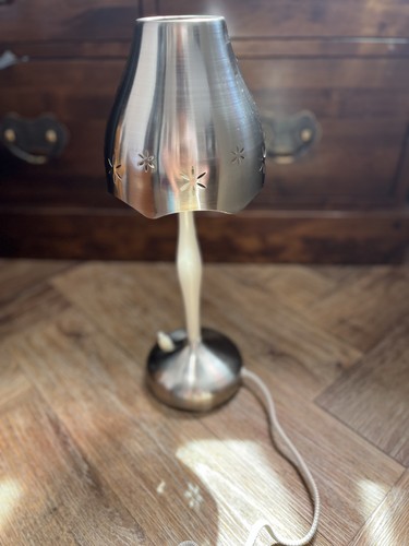 Vintage ikea aftonstund - vintage,
