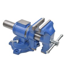 Multifunktionsschraubstock