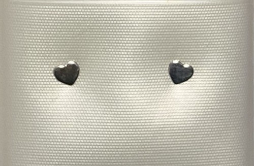 Sterling silber kleine mini - sterling,