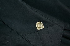 VIKTOR & ROLF NICHT H & M