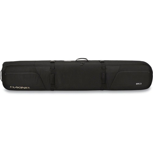Dakine high roller - dakine,