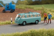 Auhagen minicar 66017 Goliath