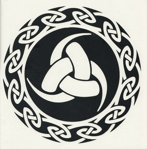 Wandtattoo wandaufkleber flur - wandaufkleber,