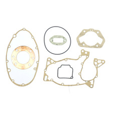 Dichtungssatz komplett Athena