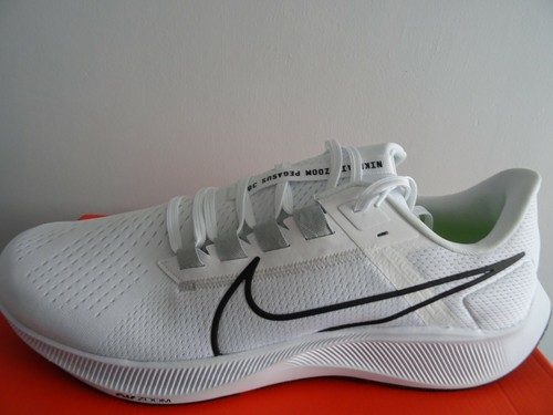 Nike air zoom - nike,