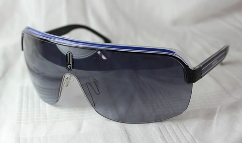 Carrera sonnenbrille ca - carrera, *ca