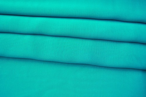 Stoffe chiffon dekostoffe - stoffe,