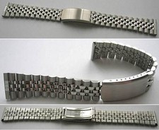 KLASSISCHES RLX-Jubi-Style