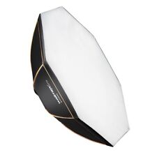 Walimex pro Octagon Softbox