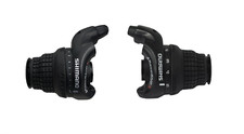 Shimano RS31 Grip Shift