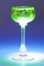 Jugendstil Römer Saint Louis