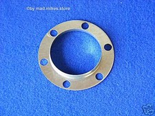 Hupenring Kontaktring für Hupenknopf Sportlenkrad Holzlenkrad Nardi Raid Momo