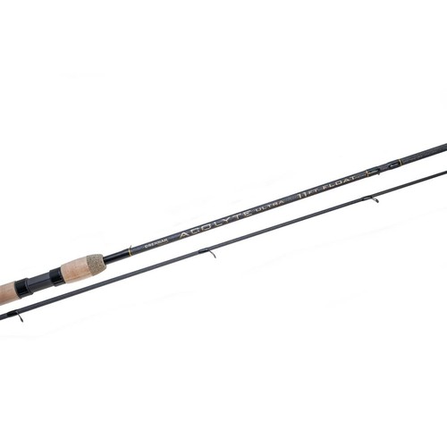 Drennan acolyte ultra - acolyte,