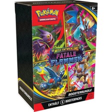Pokémon-Sammelkartenspiel