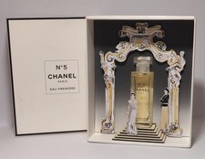 Eau Première Nr. 5. Chanel