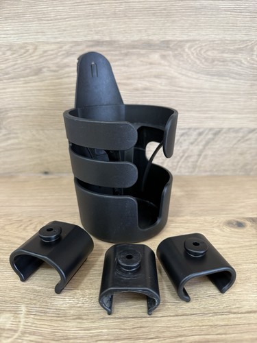 Bugaboo getränkehalter biene - bugaboo,