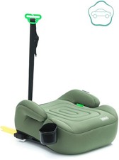 FILLIKID i-Size Sitzerhöhung