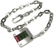 LEVIS L005GICHSC Herrenuhr