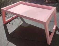 Betttablett Bettisch